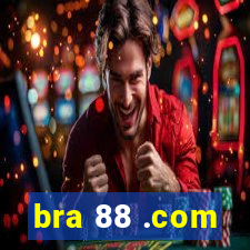 bra 88 .com